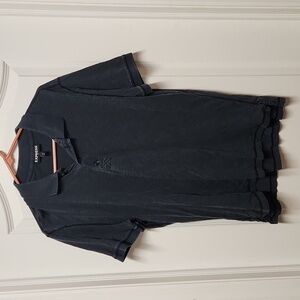 Express Men's L polo
